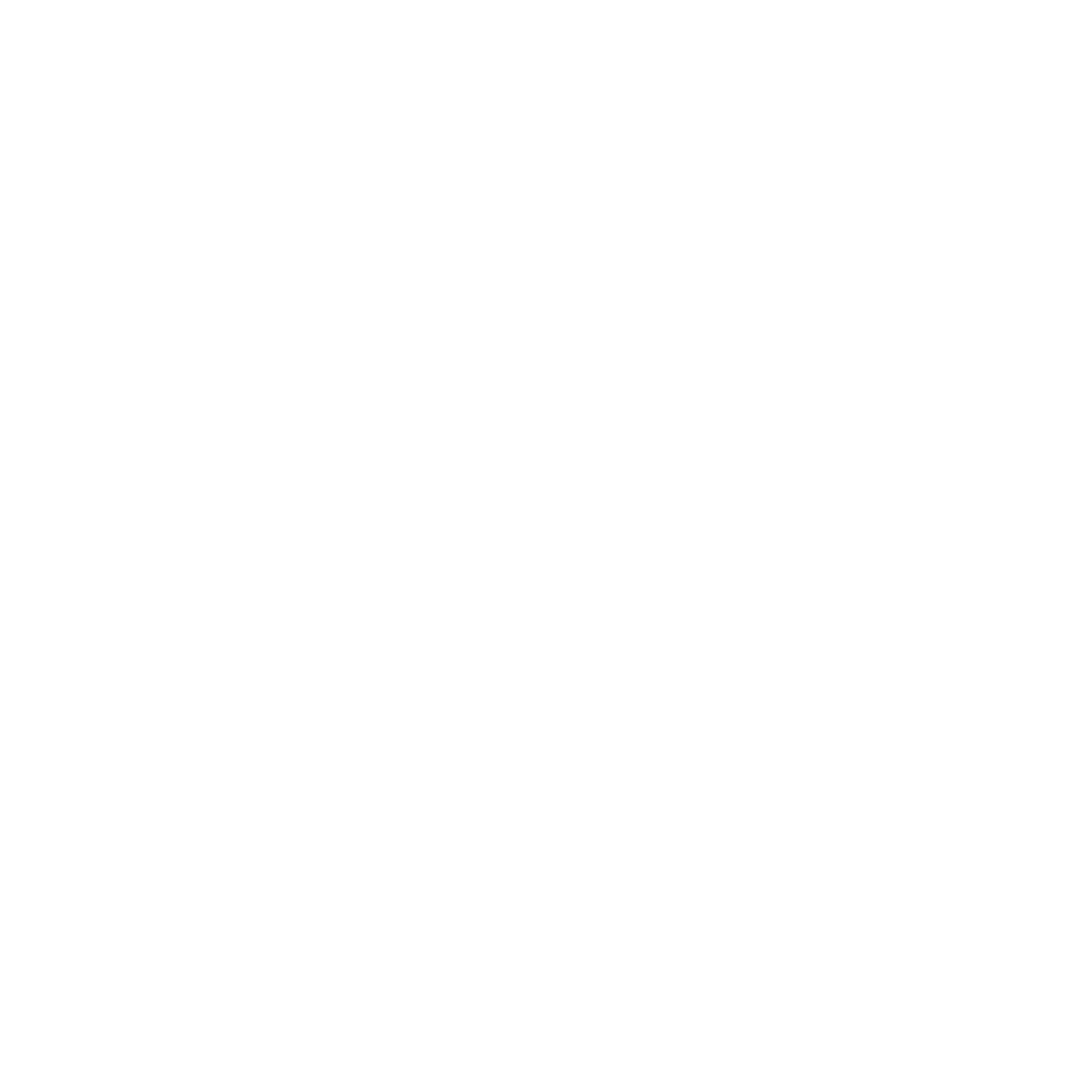 Nuuk Inn logo